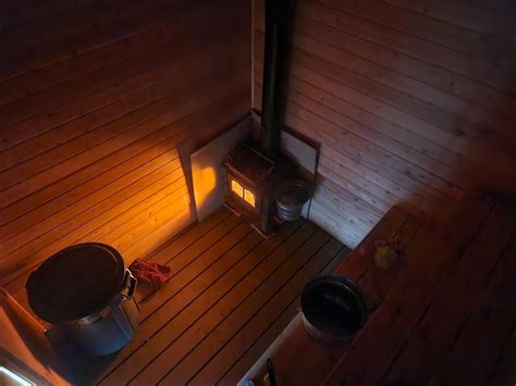 reddit sauna nsfw|Hot sauna : r/nsfw .